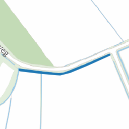 Perceel DGL00-M-1640