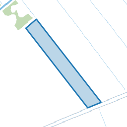 Perceel DGL00-M-1641