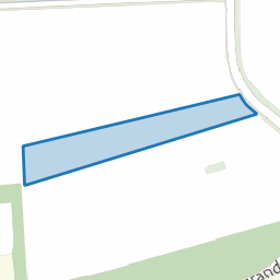 Perceel DGL00-M-1645