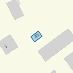 Perceel DGL00-M-1650