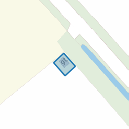 Perceel DGL00-M-1652