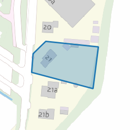 Perceel DGL00-M-1656