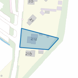 Perceel DGL00-M-1657