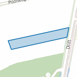 Perceel DGL00-M-1659