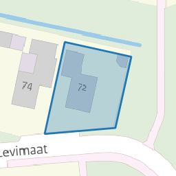 Perceel DGL00-M-1682