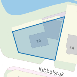 Perceel DGL00-M-1685