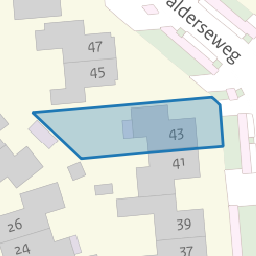 Perceel DGL00-M-1688