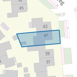 Perceel DGL00-M-1689