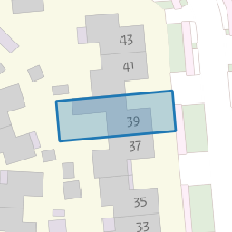 Perceel DGL00-M-1690