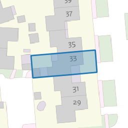 Perceel DGL00-M-1693