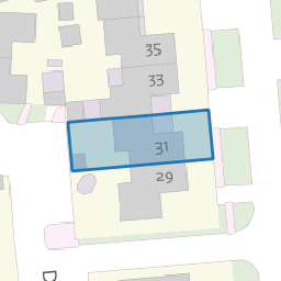 Perceel DGL00-M-1694