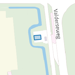 Perceel DGL00-M-1707