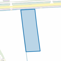 Perceel DGL00-M-1709