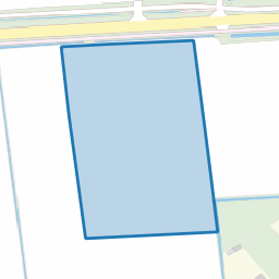 Perceel DGL00-M-1710