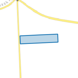 Perceel DGL00-M-1715