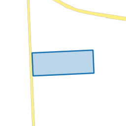 Perceel DGL00-M-1716