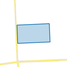 Perceel DGL00-M-1717