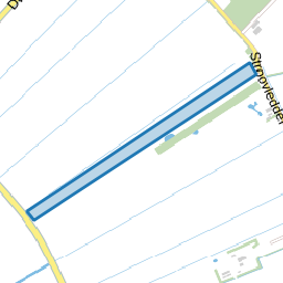 Perceel DGL00-M-1719