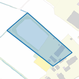 Perceel DGL00-M-1720