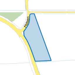 Perceel DGL00-M-1737