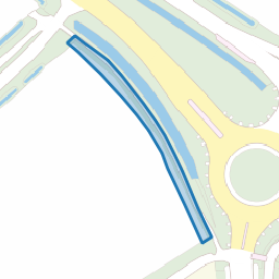 Perceel DGL00-M-1742