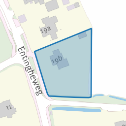 Perceel DGL00-M-1747