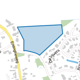 Perceel DGL00-M-1749