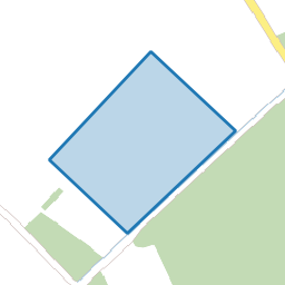 Perceel DGL00-M-1754