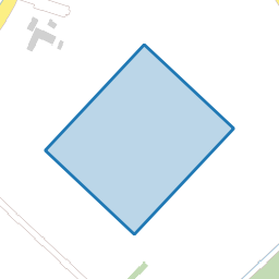 Perceel DGL00-M-1755