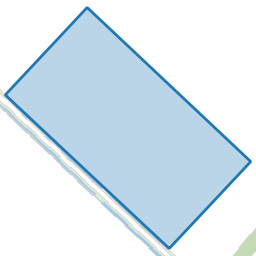 Perceel DGL00-M-1757