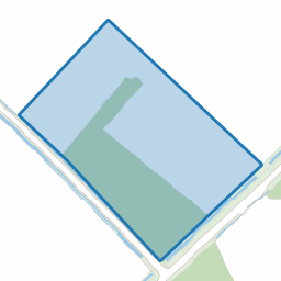 Perceel DGL00-M-1758