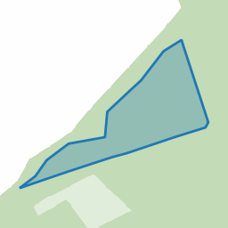 Perceel DGL00-M-1761