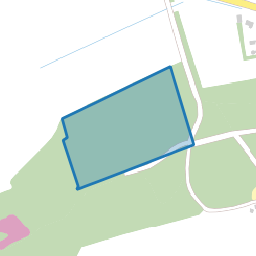 Perceel DGL00-M-1762