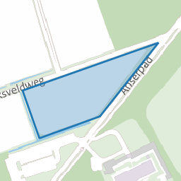 Perceel DGL00-M-1763