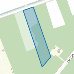 Perceel DGL00-M-1770