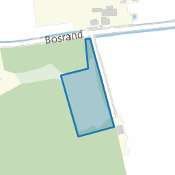 Perceel DGL00-M-1774