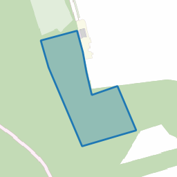 Perceel DGL00-M-1775