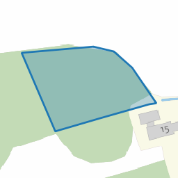 Perceel DGL00-M-1778