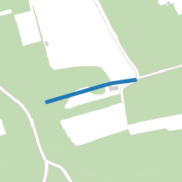 Perceel DGL00-M-1779