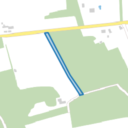 Perceel DGL00-M-1780