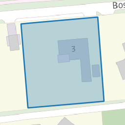 Perceel DGL00-M-1782