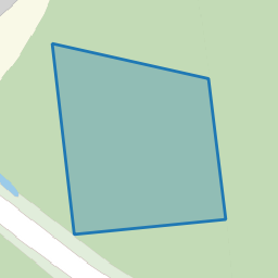 Perceel DGL00-M-1789