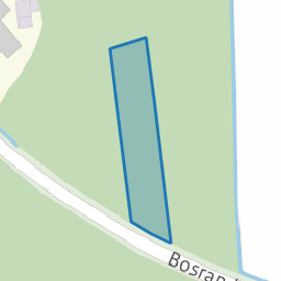 Perceel DGL00-M-1790