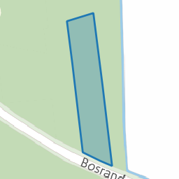 Perceel DGL00-M-1791