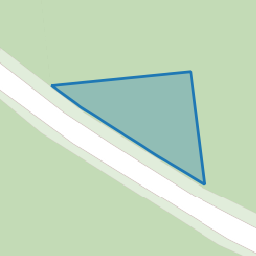 Perceel DGL00-M-1793