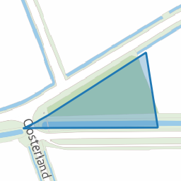 Perceel DGL00-M-1794