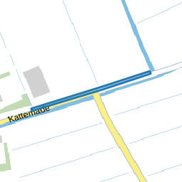 Perceel DGL00-M-1802