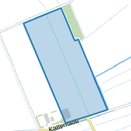 Perceel DGL00-M-1803