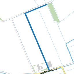 Perceel DGL00-M-1807