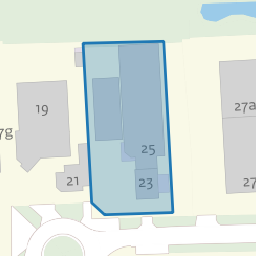 Perceel DGL00-M-1808